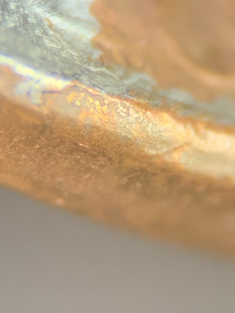 2011-D-Lincoln-Shield-Cent.-Lam