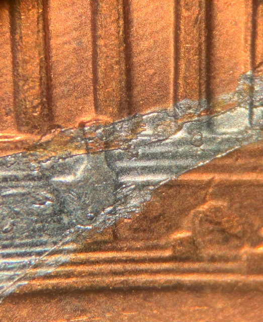 2005-D-LMC-Plating-Problem?
