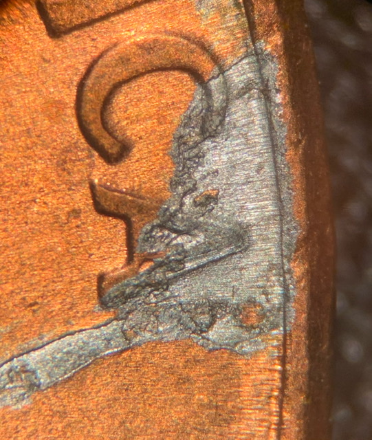 2005-D-LMC-Plating-Problem?