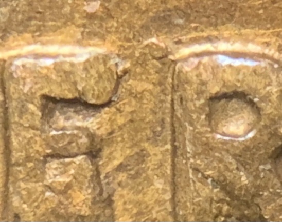 1960-D-LMC.-Sd-BIE-+-Ufo?