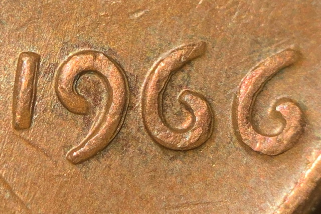 1966-Lincoln-Memorial-Cent.-Curious
