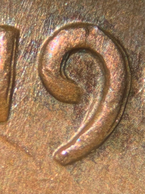 1966-Lincoln-Memorial-Cent.-Curious
