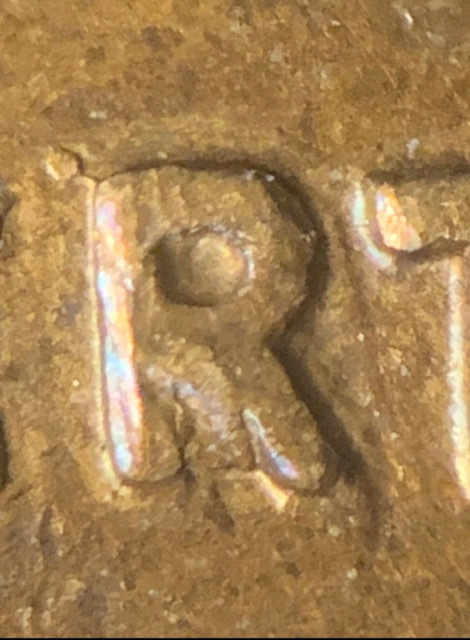 1960-D-LMC.-Sd-BIE-+-Ufo?