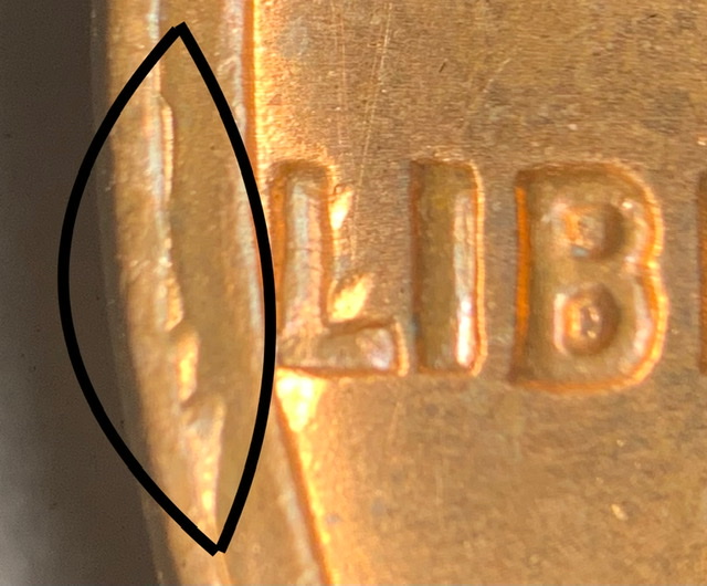 1968-D-LMC.-Die-Dents--Or-?