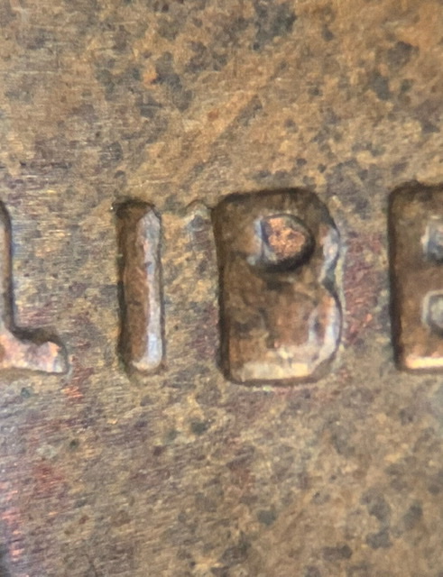 1957-D-Lincoln-Wheat-Cent.-RPM-+