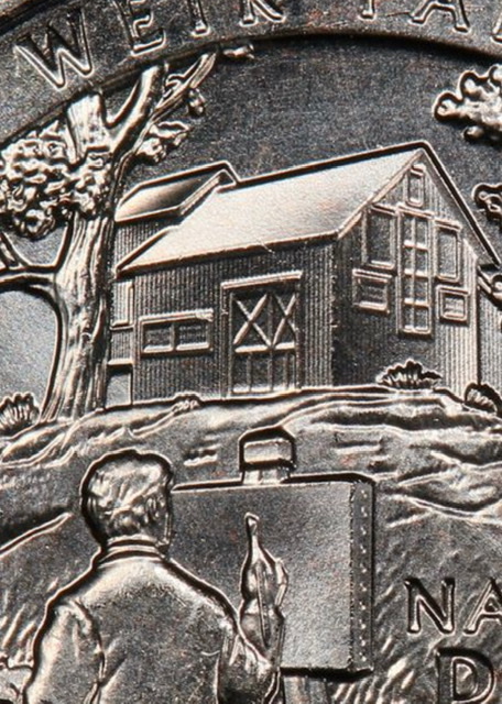 2020-P-Weir-Farm-Quarter-Error?