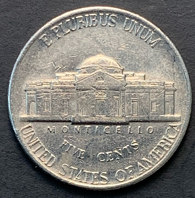 1994-D-Jefferson-Nickel-Obv.-UFO