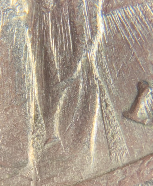 1994-D-Jefferson-Nickel-Obv.-UFO
