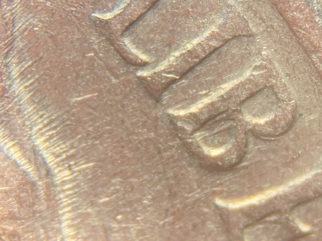 1994-D-Jefferson-Nickel-Obv.-UFO