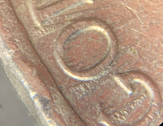 1994-D-Jefferson-Nickel-Obv.-UFO