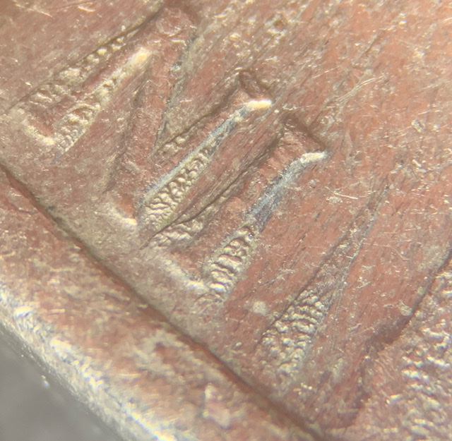 1994-D-Jefferson-Nickel-Obv.-UFO
