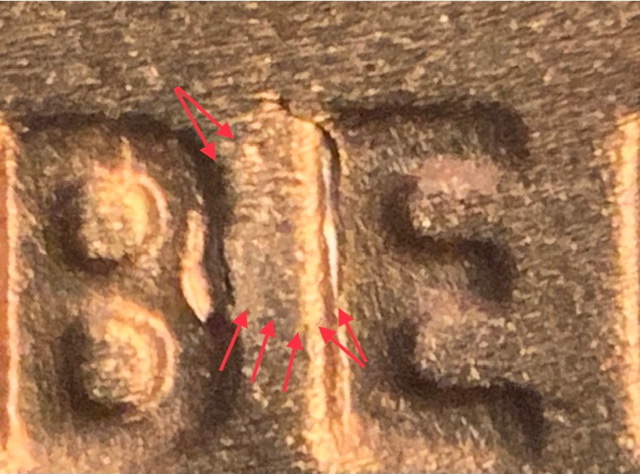 2005-D-Lincoln-Memorial-Cent.-BIE