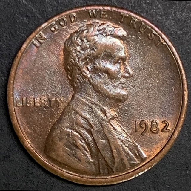 1982-LMC-Ldz-Spike-+?