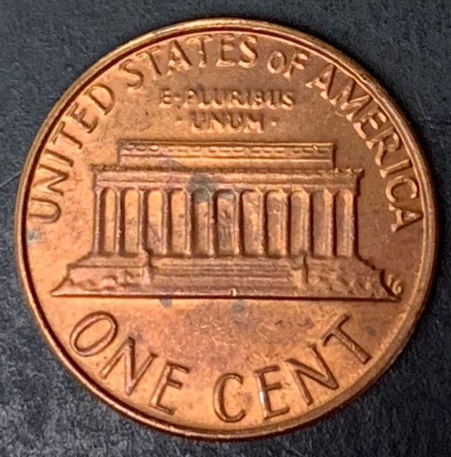 1982-LMC-Sd-Cu-Rim-Cud