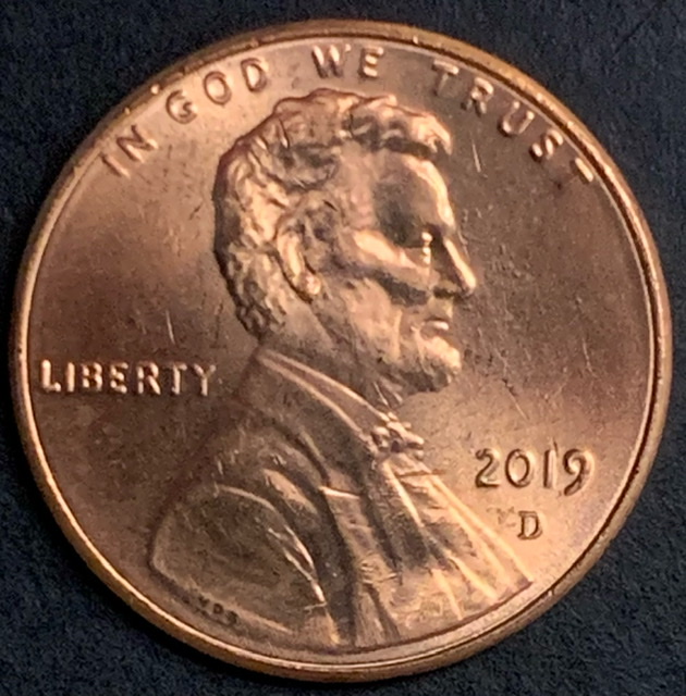 2019-D-Lincoln-Shield-Cent.-Strike-Through.