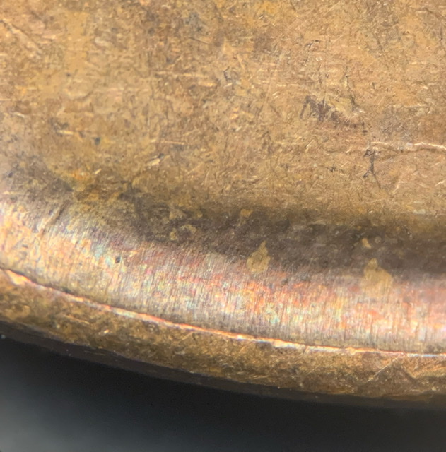 1941-Lincoln-Wheat-Cent.-Pre-Pre-Cud.
