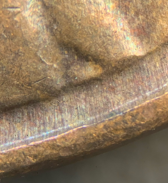 1941-Lincoln-Wheat-Cent.-Pre-Pre-Cud.