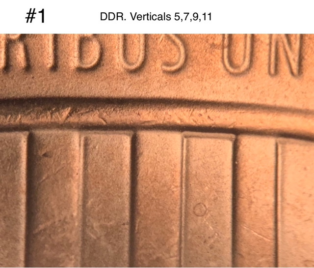 2021-D-Lincoln-Shield-Cent-DDR