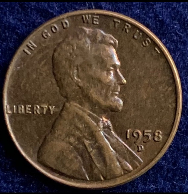 1958-D-Lincoln-Wheat-Cent.-RPM