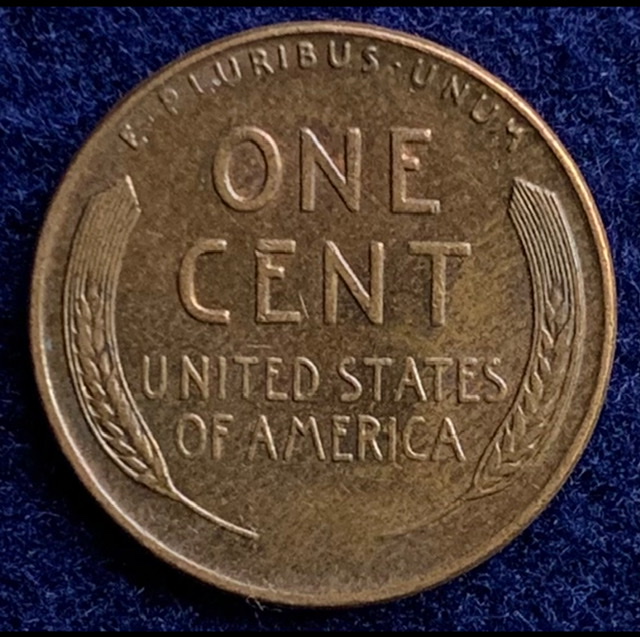 1958-D-Lincoln-Wheat-Cent.-RPM