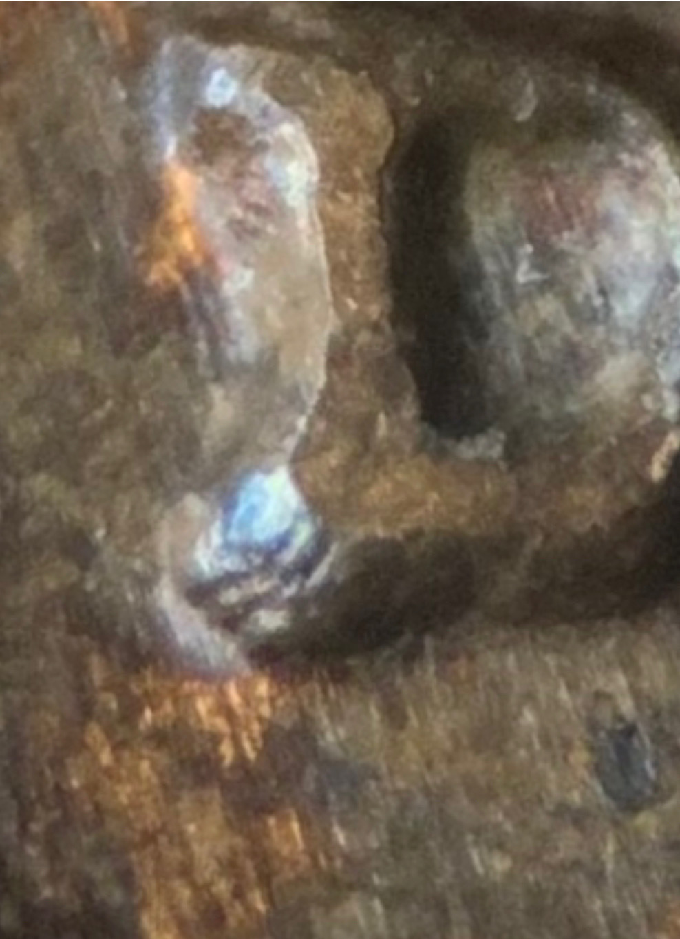 1958-D-Lincoln-Wheat-Cent.-RPM