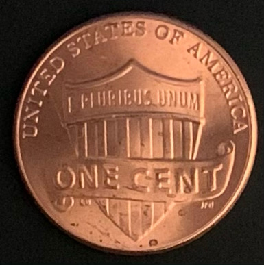 2020-D-Lincoln-Shield.-UFO-?