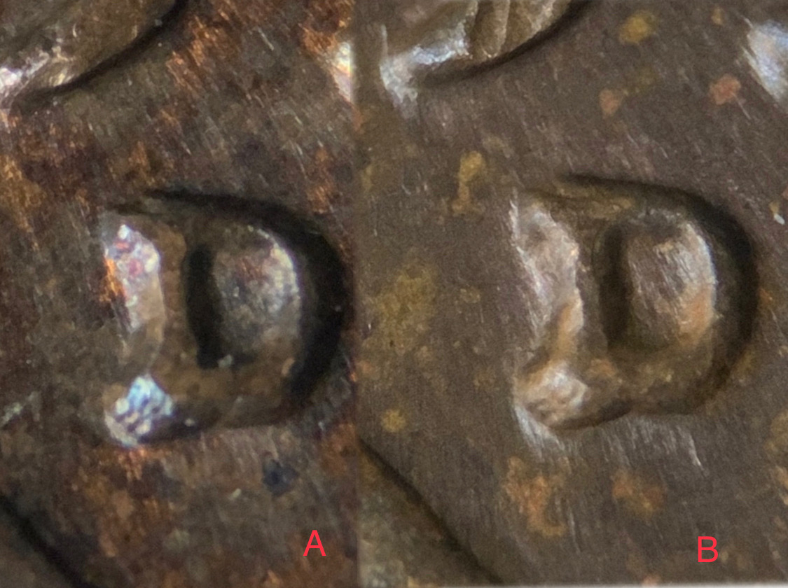 1958-D-Lincoln-Wheat-Cent.-RPM-2nd-Find