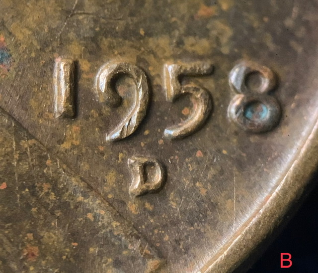 1958-D-Lincoln-Wheat-Cent.-RPM-2nd-Find