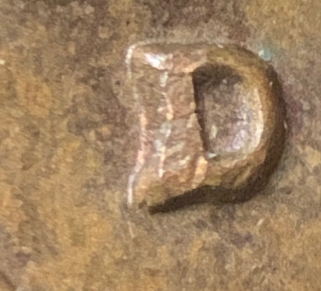 1960-D-Lincoln-Cent:-Adc-1c-1960-DSd-?--+-RPM