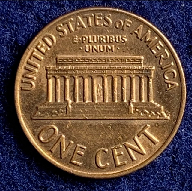 1972-S-Lincoln-Memorial-DDO