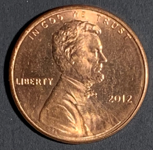 2012-Lincoln-Shield-Spike-Head-+-?
