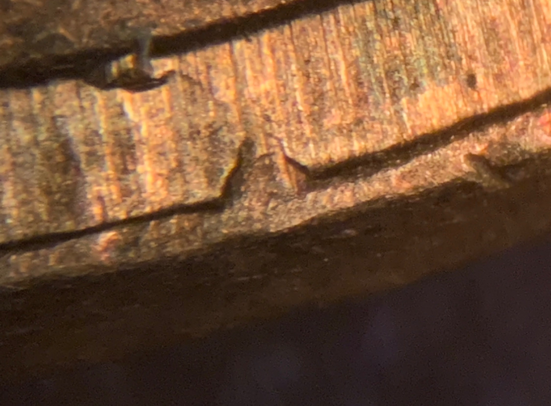 2012-Lincoln-Shield-Spike-Head-+-?