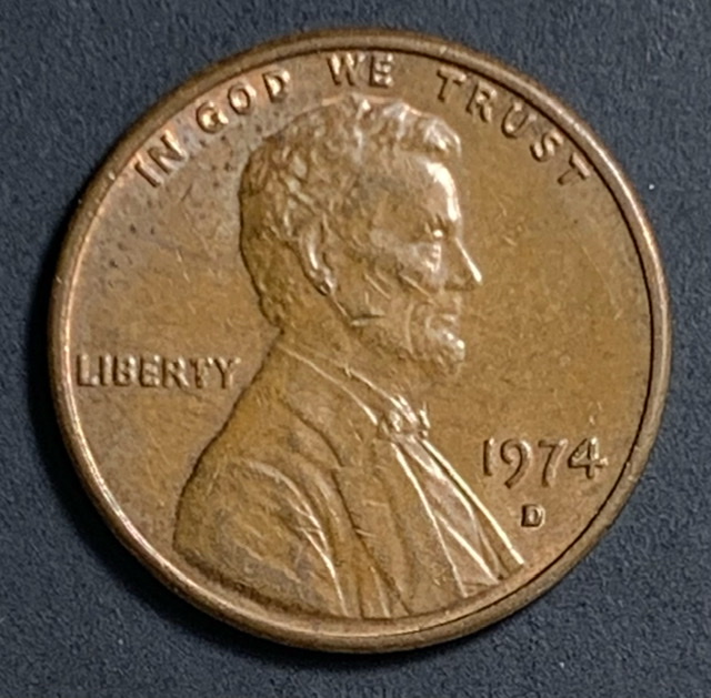 1974-D-Sd-Lincoln-Memorial-RPM