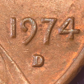 1974-D-Sd-Lincoln-Memorial-RPM