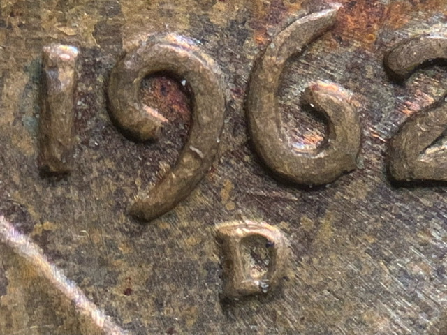 1962-D-LMC.-Spike-Head.-+?-RPM-?