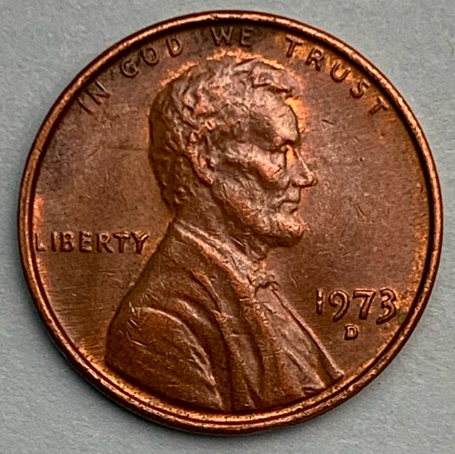 1973-D-Lincoln-Memorial-RPM.