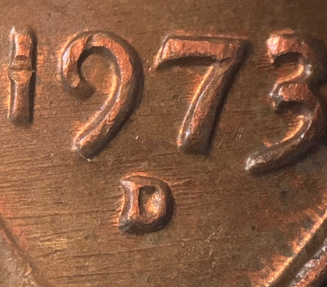 1973-D-Lincoln-Memorial-RPM.