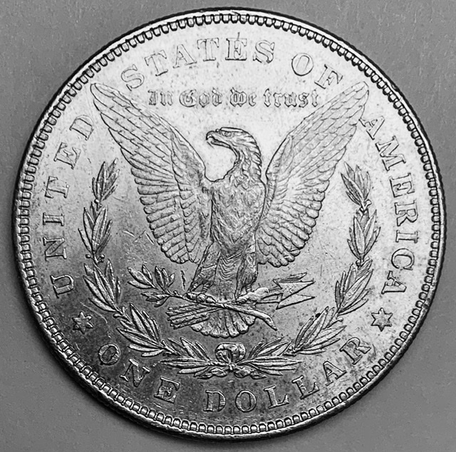 1878-P-Morgan-VAM?-Need-Help!