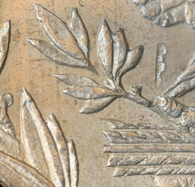 1878-P-Morgan-VAM?-Need-Help!