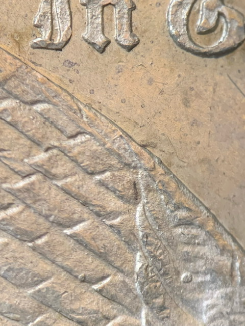 1878-P-Morgan-VAM?-Need-Help!
