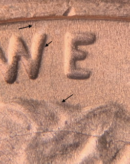 2017-D-Lincoln-Shield-Crack