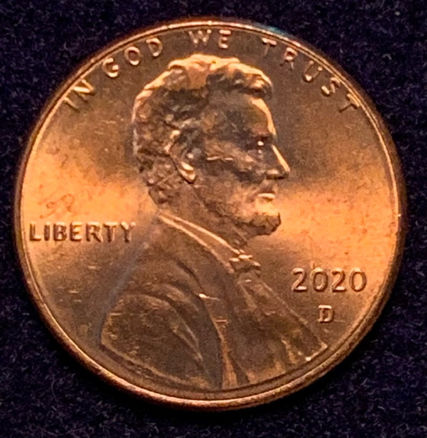 2020-D-Lincoln-Shield-DDO