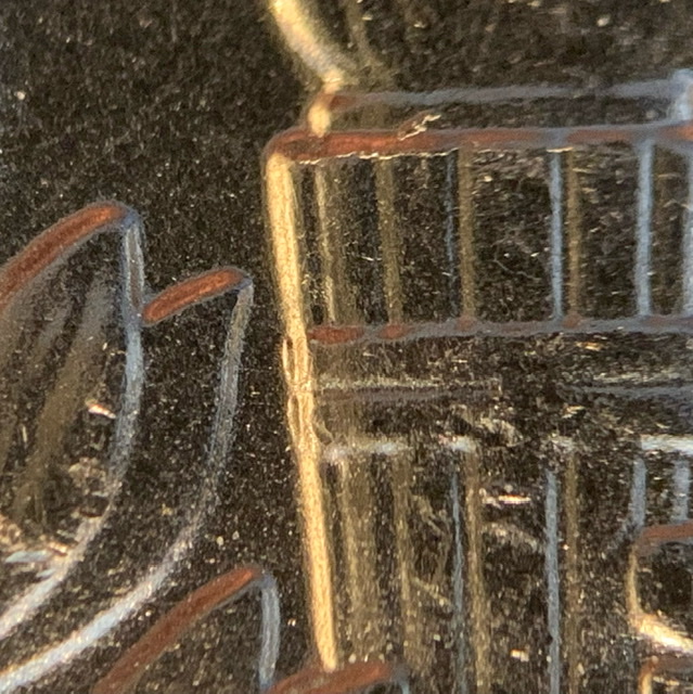 2020-D-Roosevelt-Dime-DDR