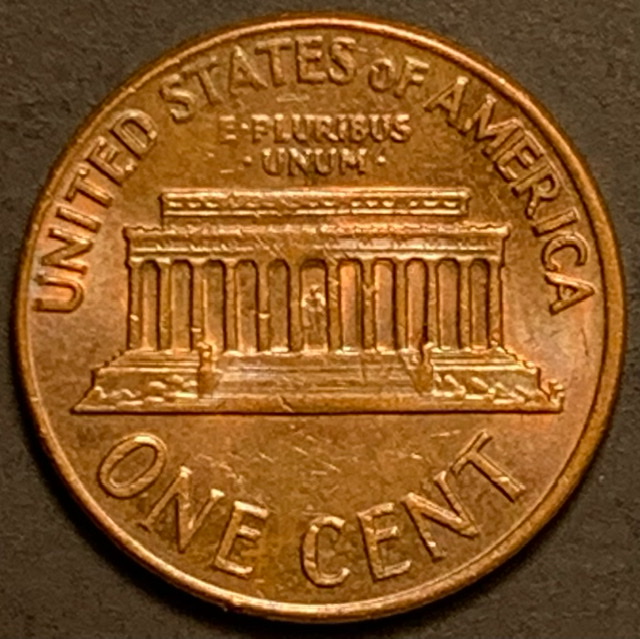 1972-D-LMC.-Spike-Head-&-Pre-Cud.