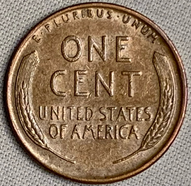 1952-D-Lincoln-Wheat.-RPM