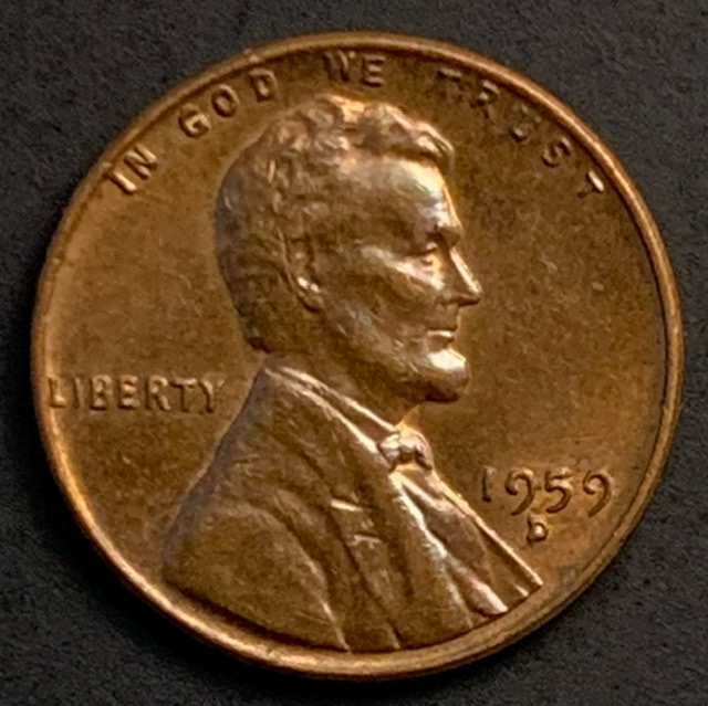 1959-D-Lincoln-Memorial-RPMs-?