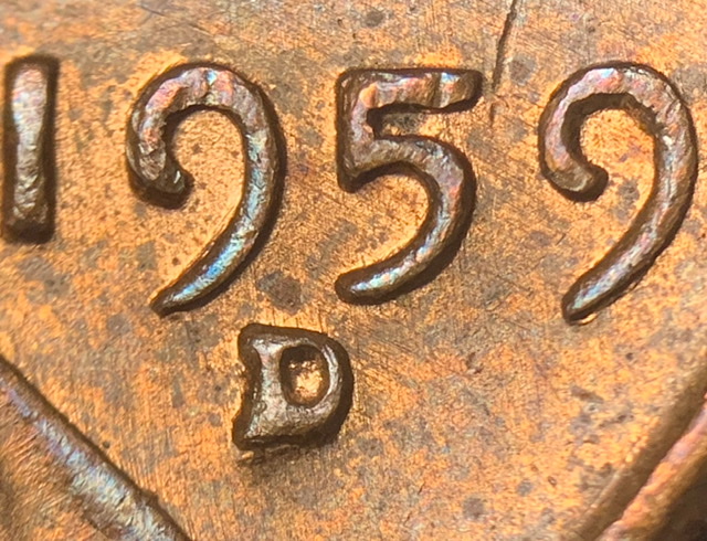 1959-D-Lincoln-Memorial-RPMs-?