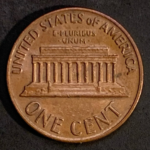 1970-S-Lincoln-Memorial-RPM.