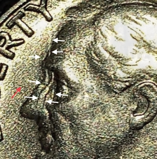 1966-Dime-Almost-Perfect-Condition.-But-Take-A-Look