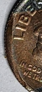 2022-D-Roosevelt-Dime-PMD?